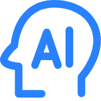 AI+项目