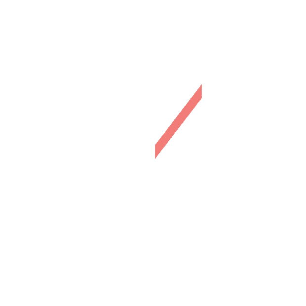 About image